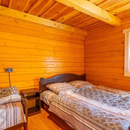 золотий павлін *