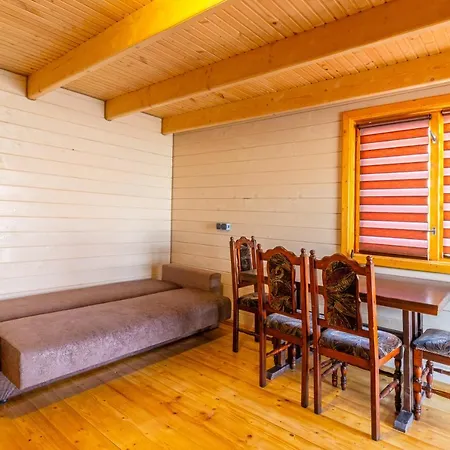 золотий павлін *