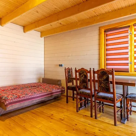 золотий павлін