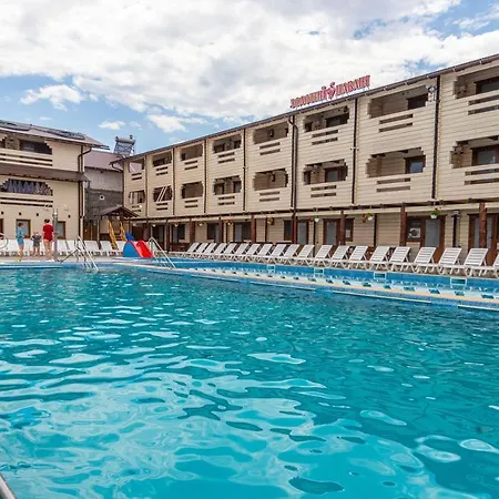 золотий павлін