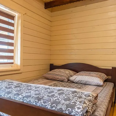 золотий павлін * Solotvyno