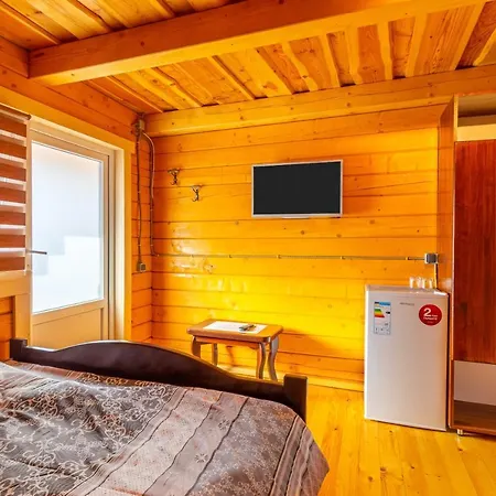 золотий павлін *