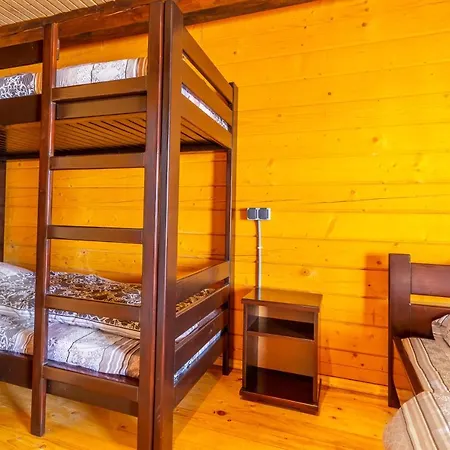 золотий павлін